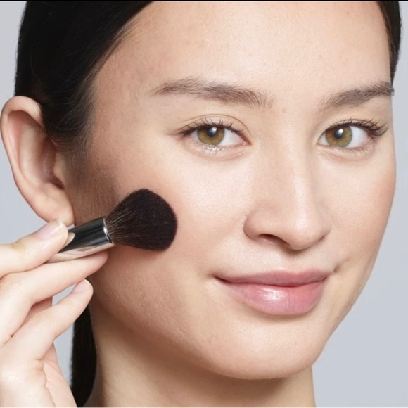 💯Trish McEvoy Medium Eyeshadow Refill - Picture 4 of 6